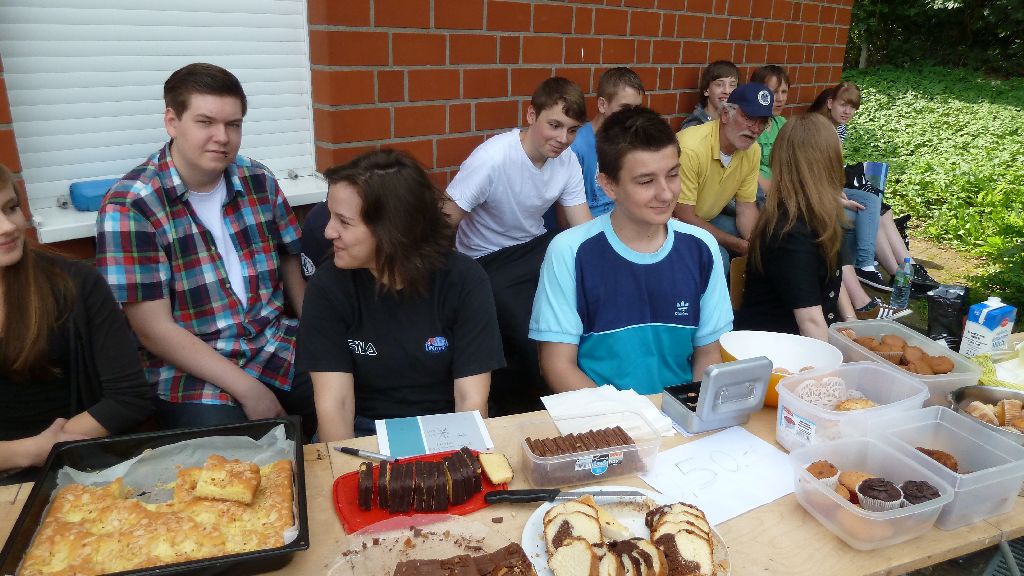 <i><b>Bundesjugendspiele 2011-048</b></i>